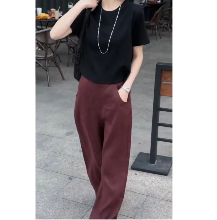 时尚潮流百搭精品女装zsx32970