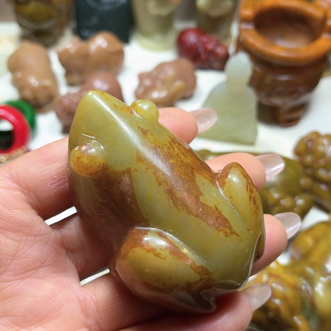 白玉菩提吊坠白玉菩提吊坠