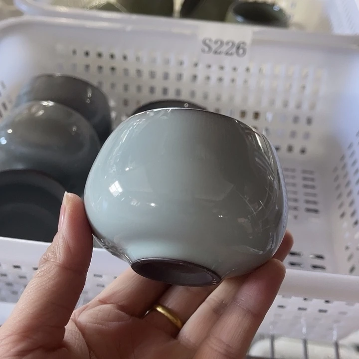 福利待遇多多哦哦哦