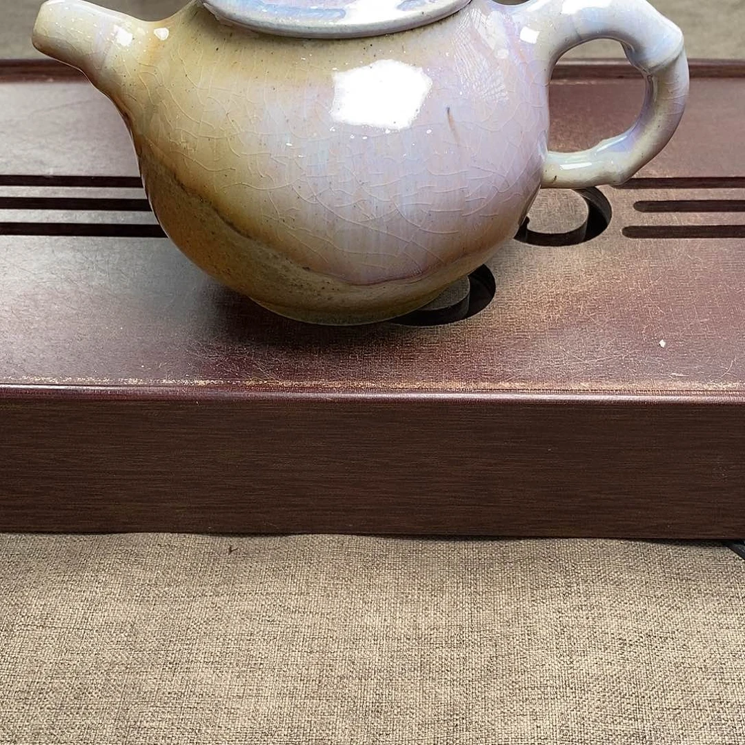 茶壶紫砂紫砂艺术