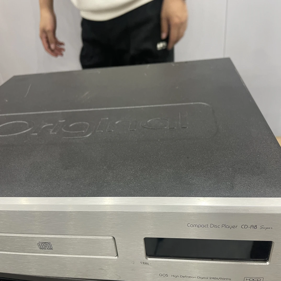 A8功放机，运费自理，不支持七天无理由退换货