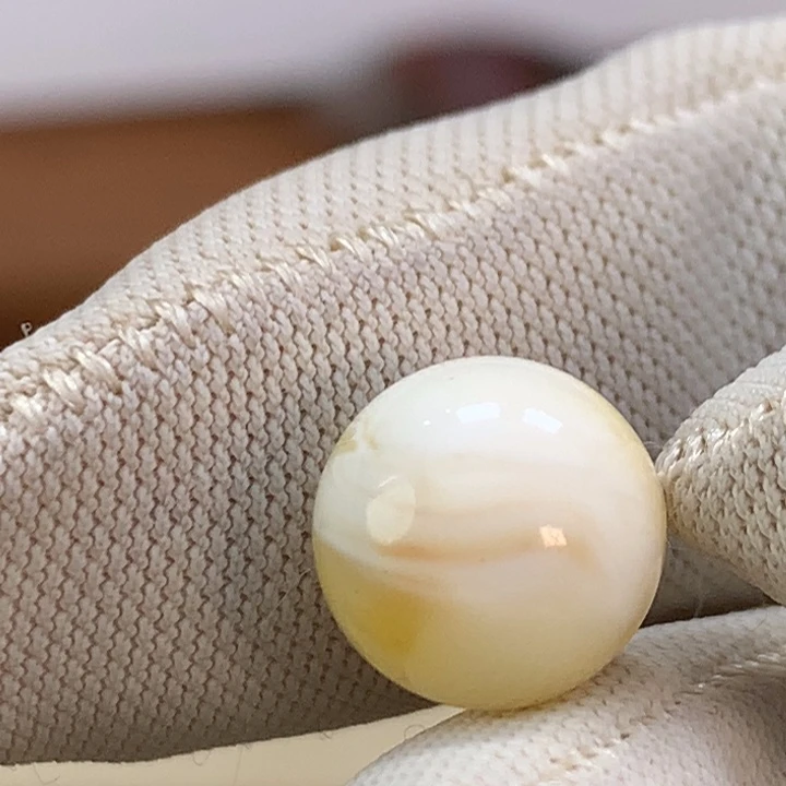 琉璃/树脂/塑料类