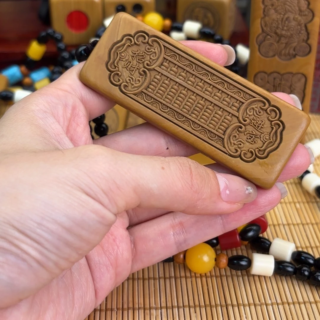 石材556666999999999999999