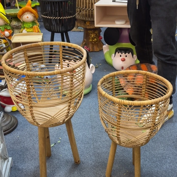 摆件陶哈哈哈哈哈哈哈哈哈