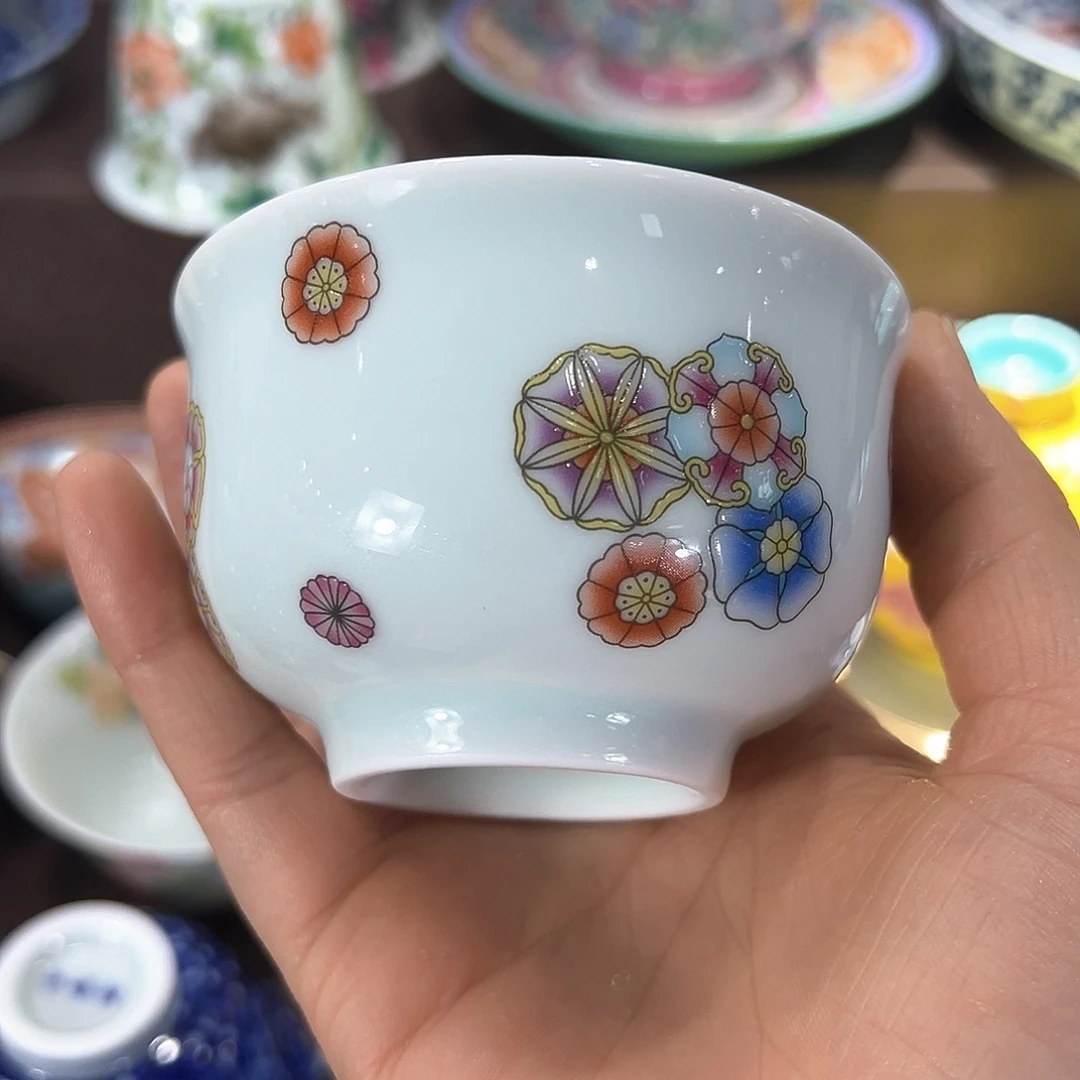 景德镇景德镇陶瓷景德镇景德镇