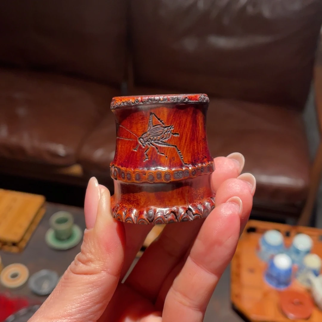 紫砂茶道纯手工制作