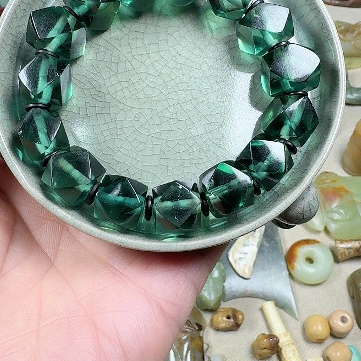 摆件一****由瓷器瓷器瓷器瓷器