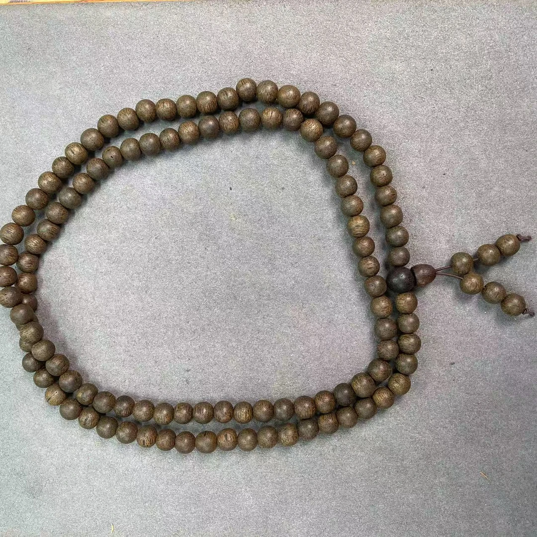 国韵文玩文玩A752<8mm>