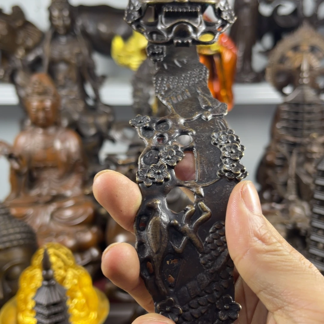 案台摆件物品摆件