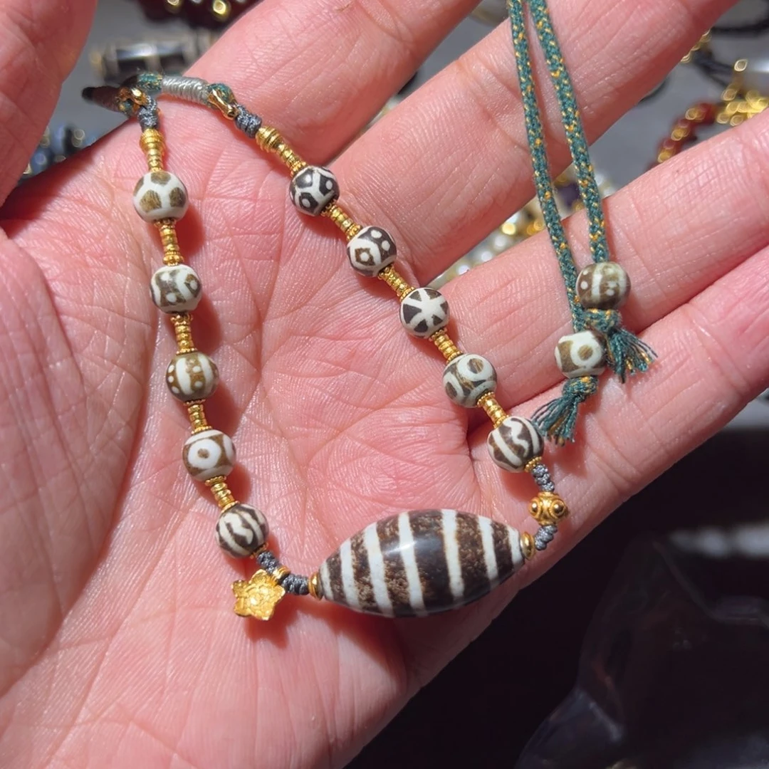 树脂制品各种各样