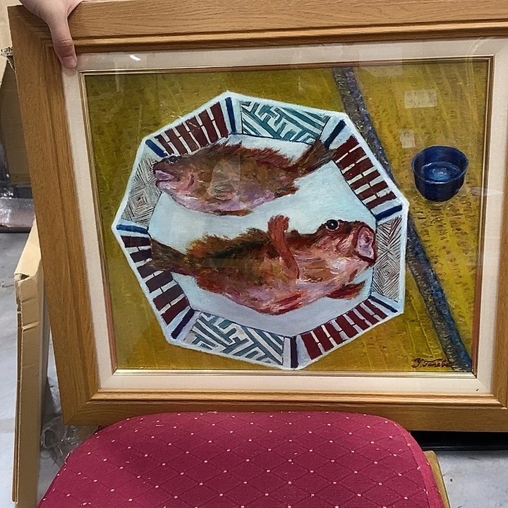 精品剪纸艺术作品