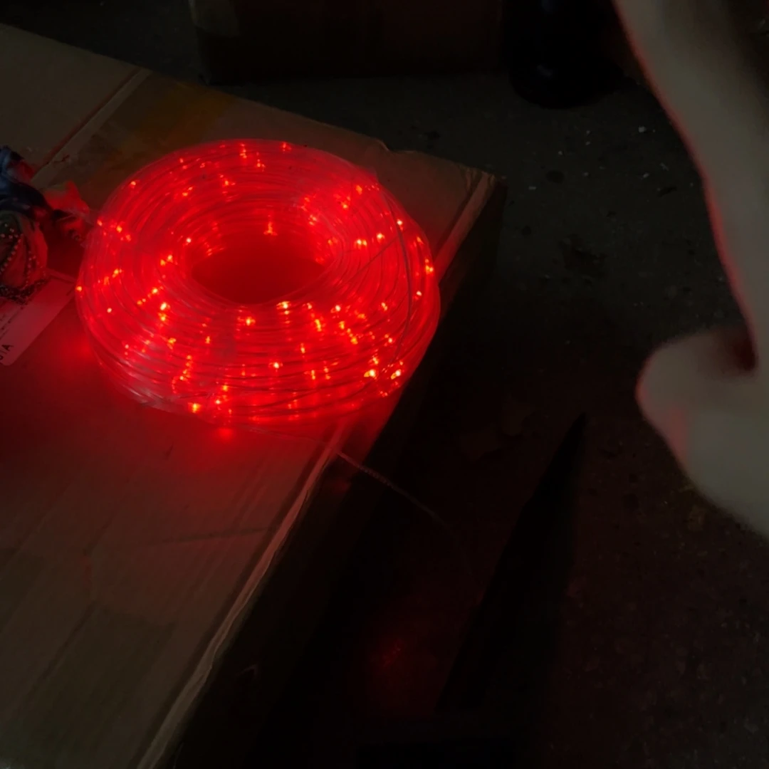 缸送运费险明天发货七天无理由