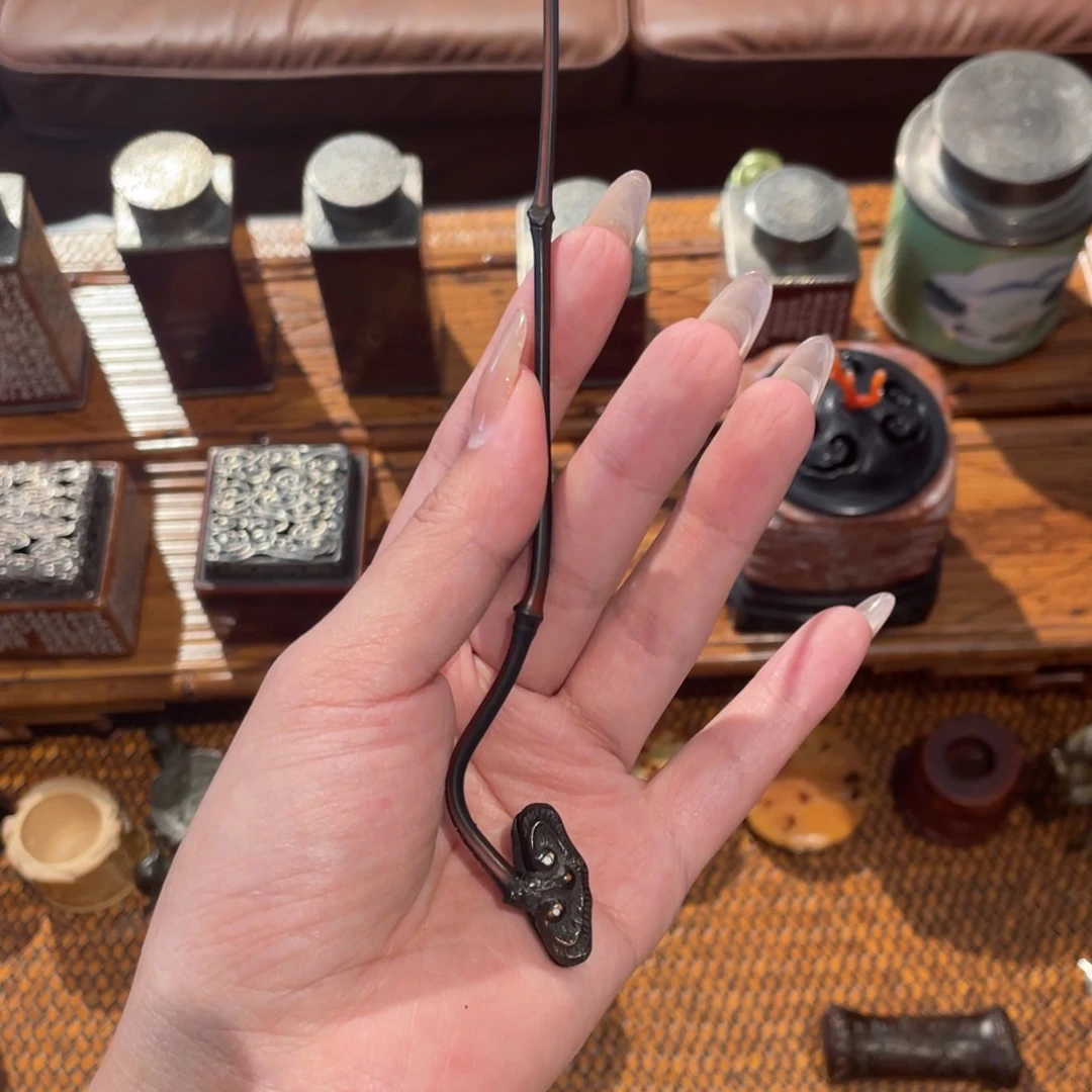 紫砂纯手工制作冀*序纯手工制作