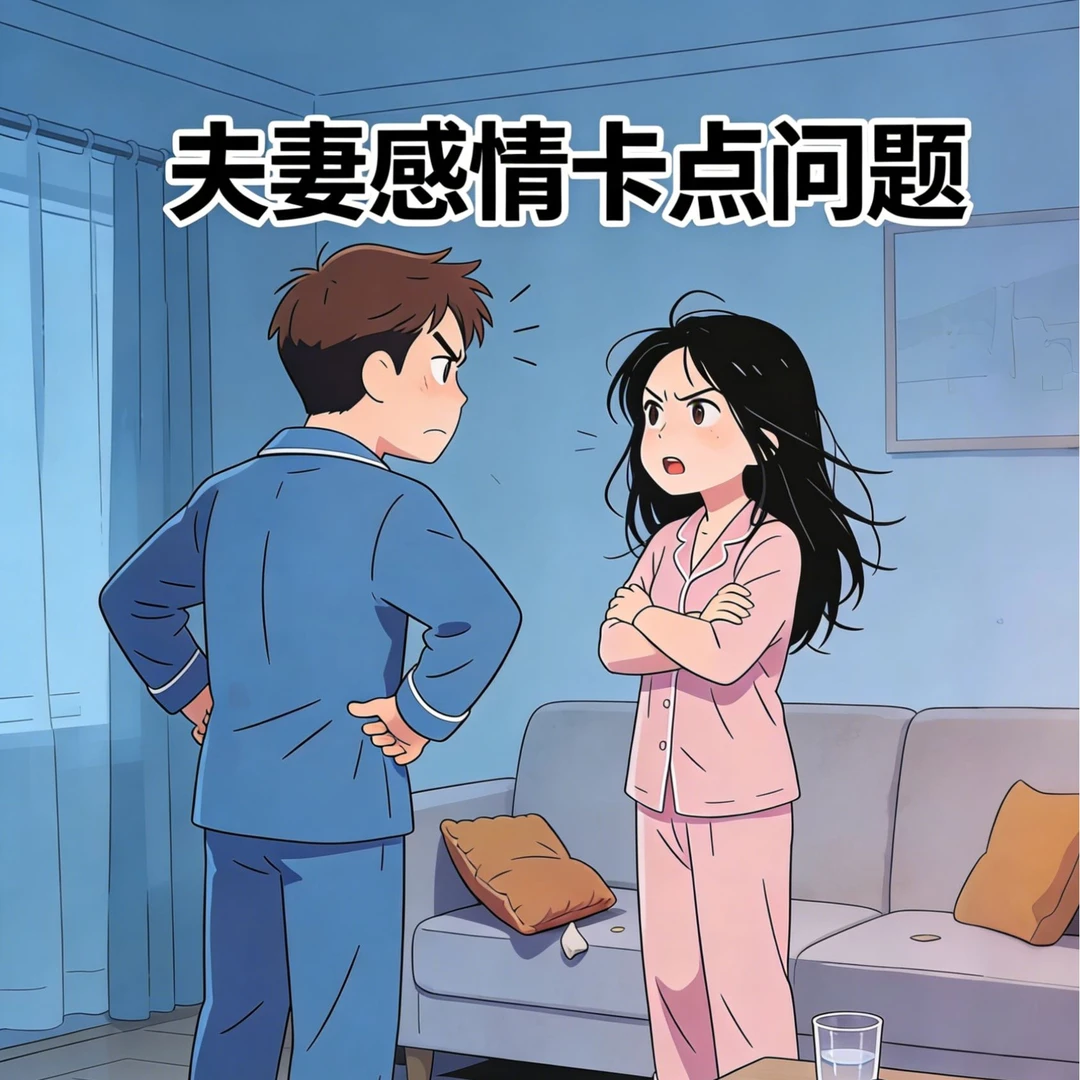 张老师线上课《家庭卡点体验营》