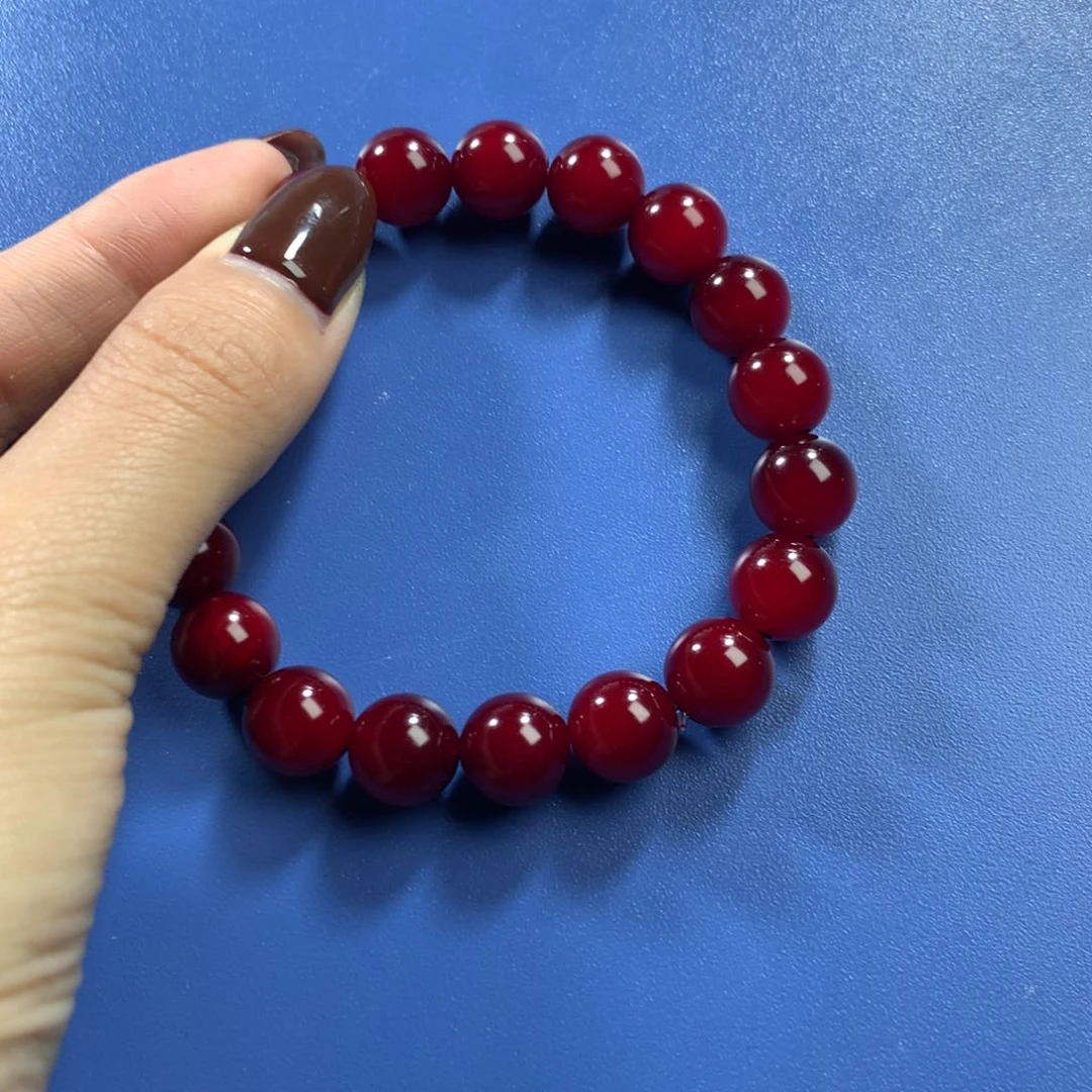 贝壳杉大**心血龙木1.0