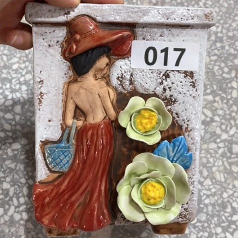 【闪购商品】   017