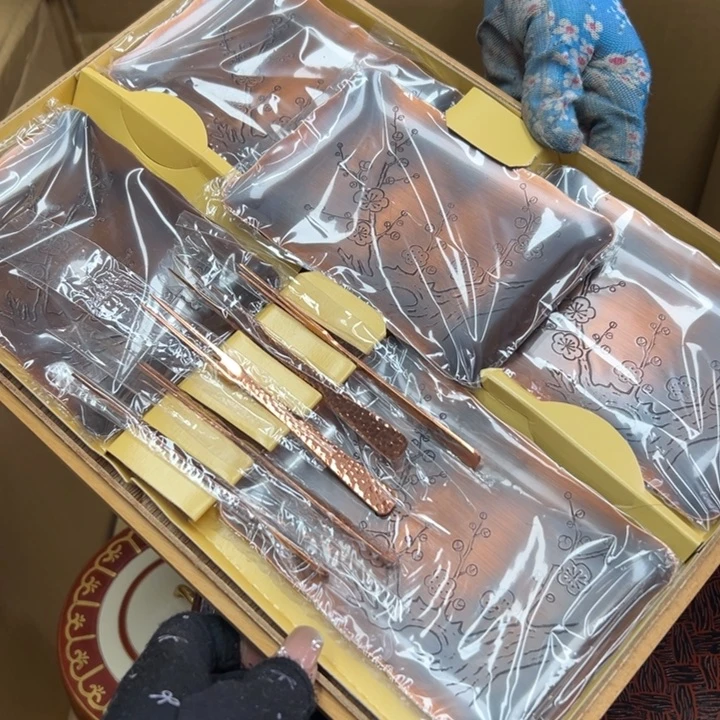 l***u谢谢谢谢谢娃色谢娃