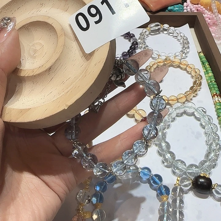 香榧木木质摆件工艺品