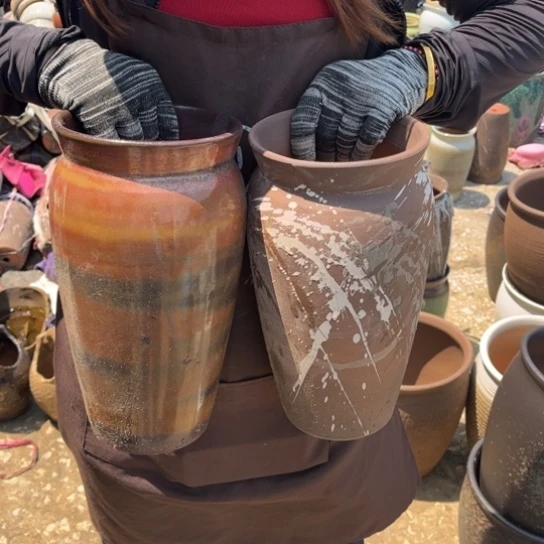 口14高28瑕疵瑕疵