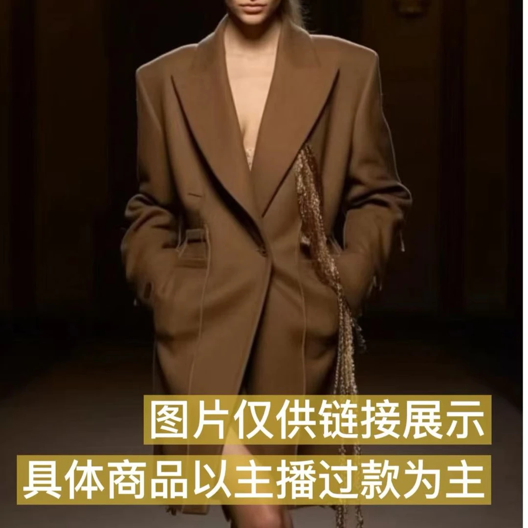 【399-799】菲比家轻奢女装撤柜NO退NO换