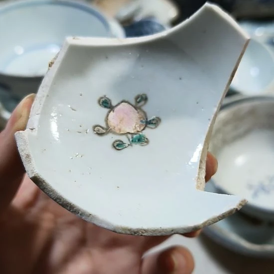 瓷片瓷片瓷片瓷片瓷片