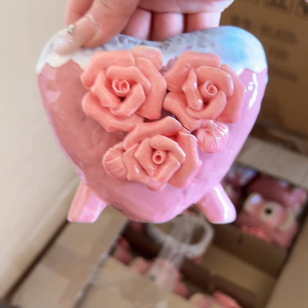 满18.8元包邮发货