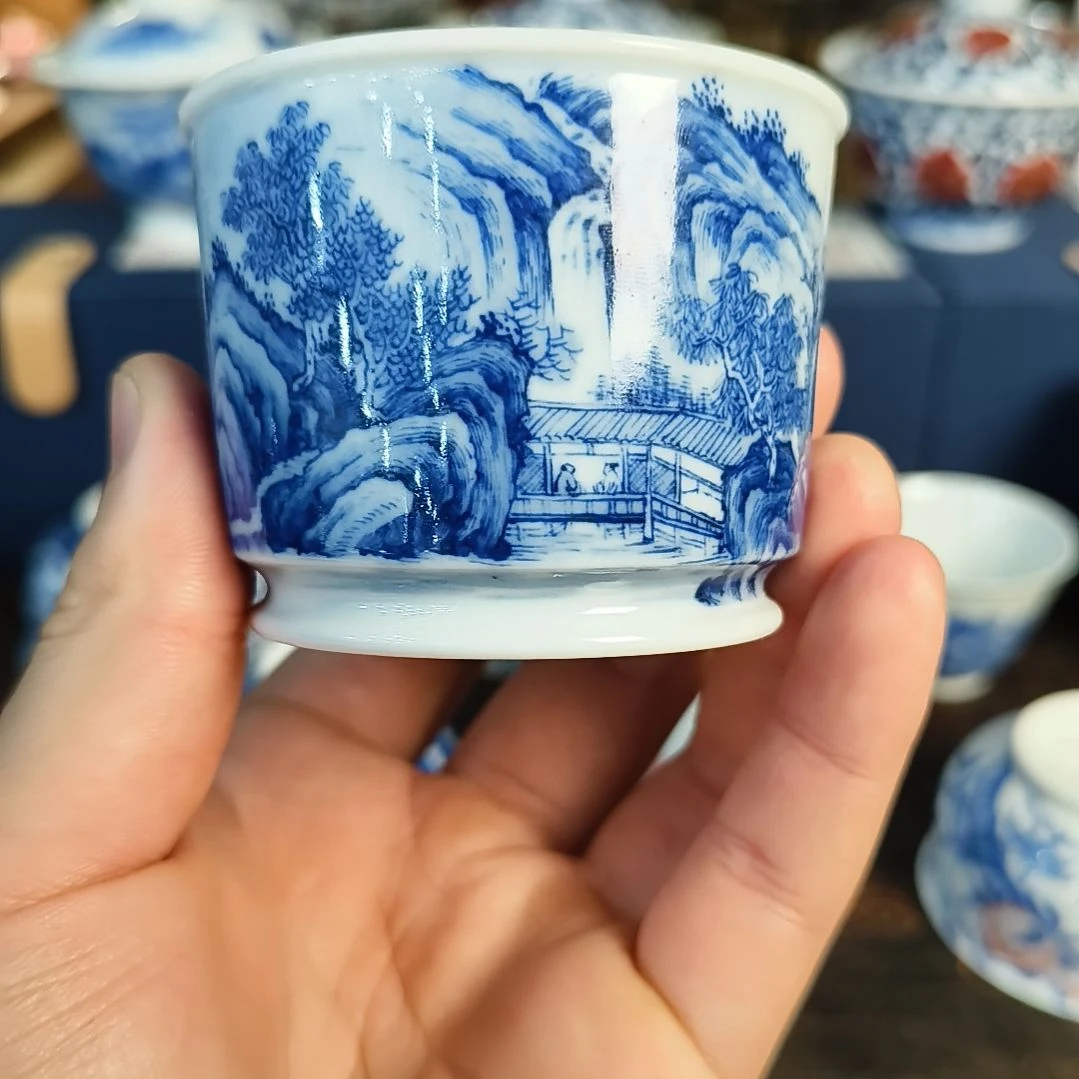 杯杯杯杯杯杯杯杯杯杯