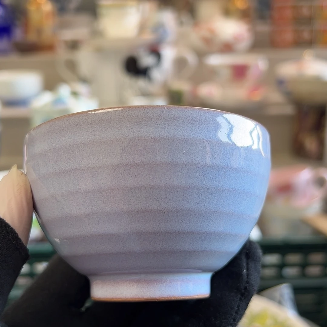 瓷器㊗️㊗️㊗️㊗️㊗️㊗️