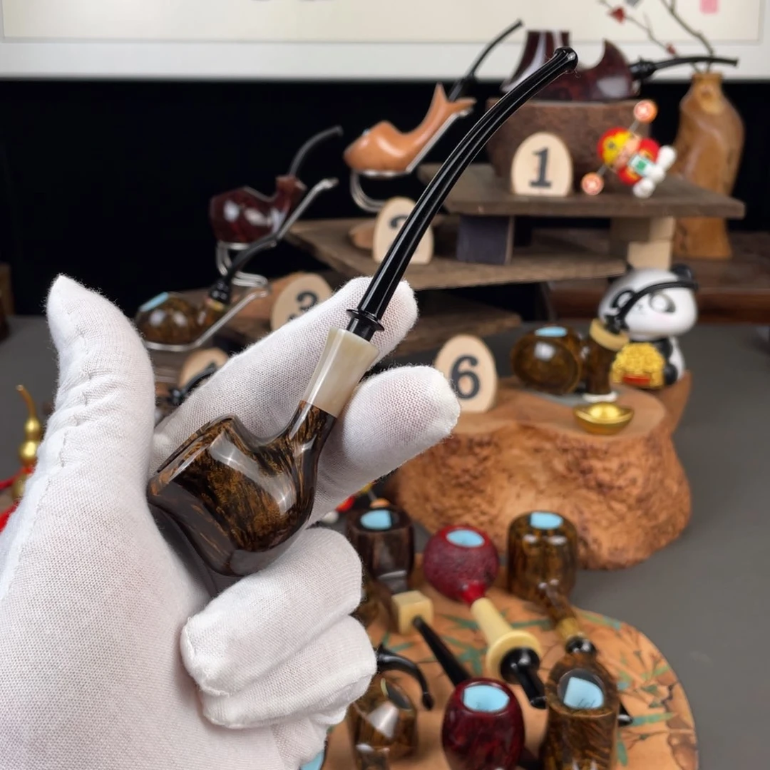 大*哇哇哇哇哇哇哇哇