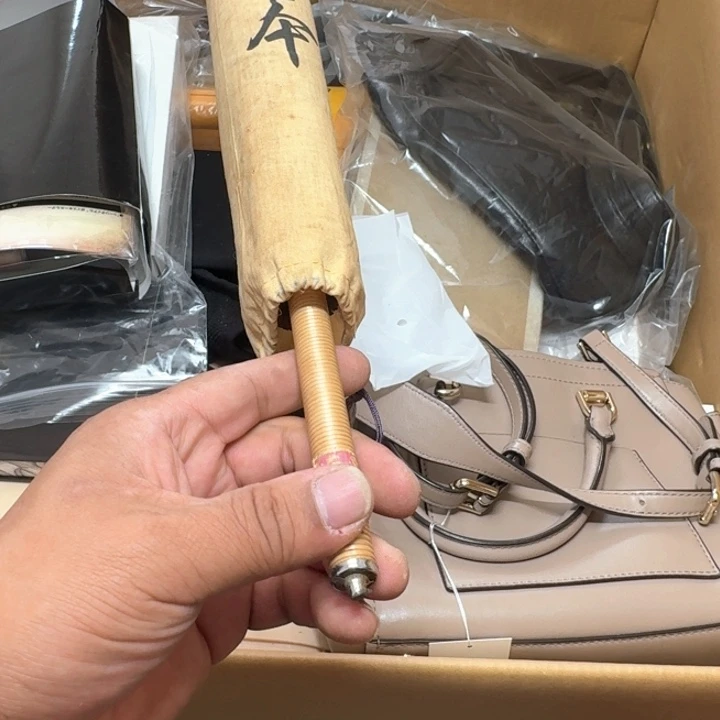 方***灶主人杯哈哈哈哈哈哈哈