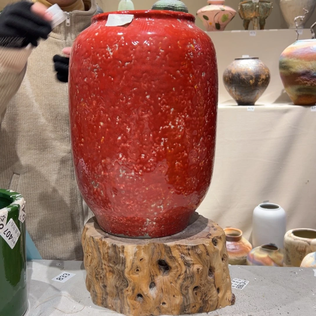 花瓶摆件花瓶摆件花瓶380花瓶摆件花瓶摆件花瓶