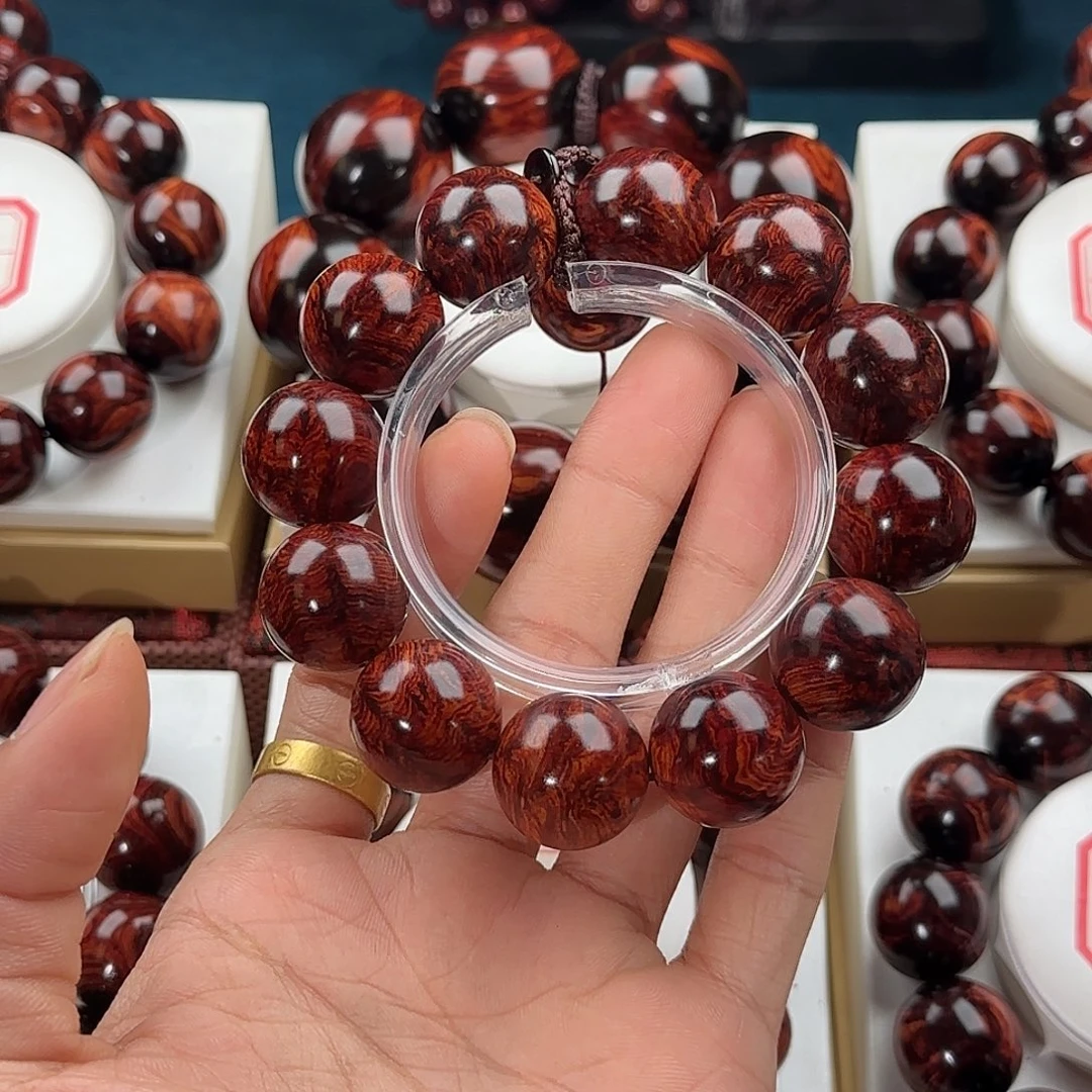 老***味花梨木类黄花梨2.0