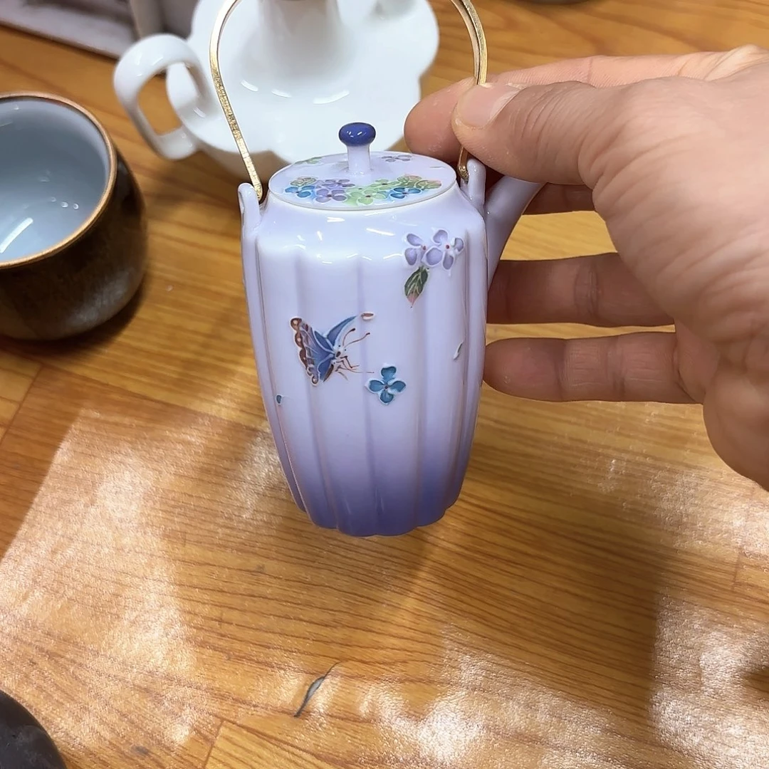 微瑕介意不要下单