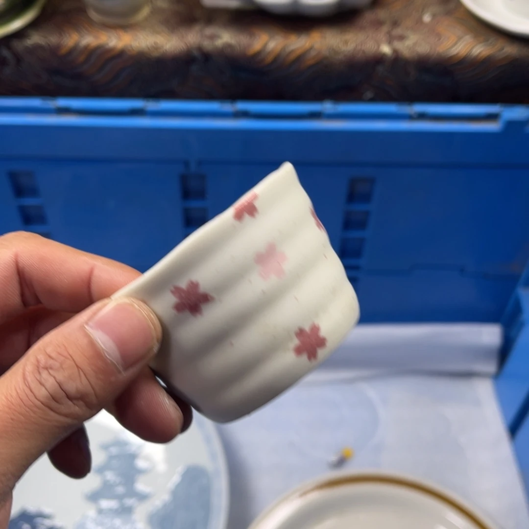 君***瓷片zaaaaaaaaaa236