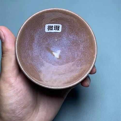 【闪购】-No.HGABU-瑕疵-44..........