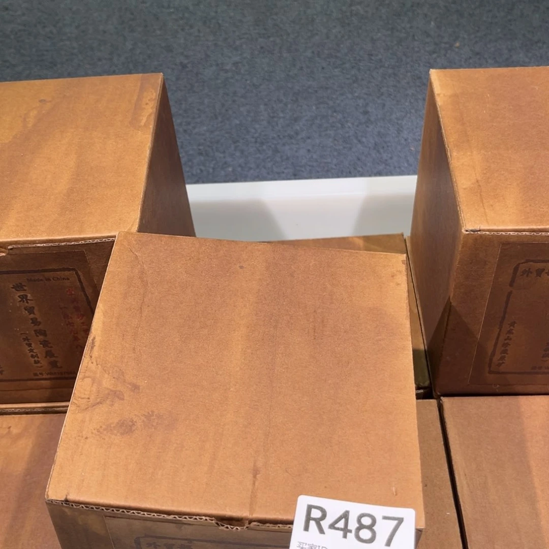 茶壶紫砂紫砂茶壶487