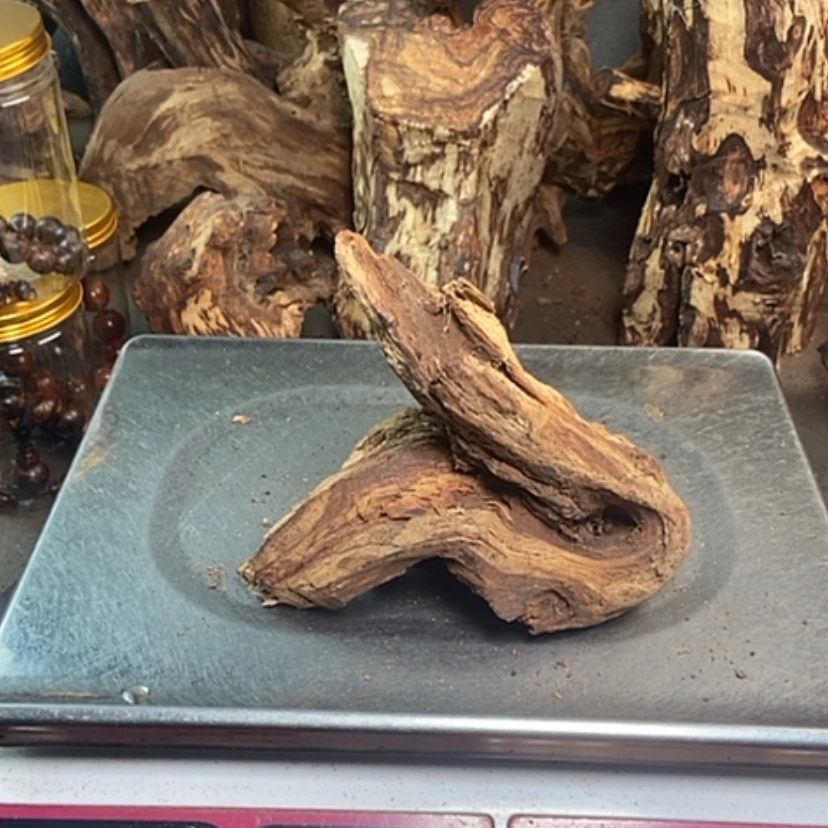【闪购商品】黄花梨/降香黄檀真****)