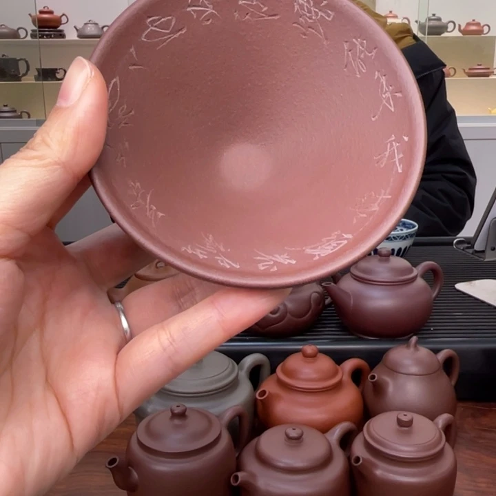 浮***迹紫砂茶壶国持续巨人的许诺