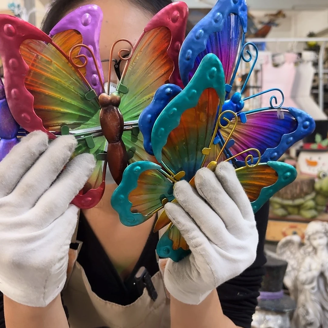 核桃木/黑胡桃（胡桃木）