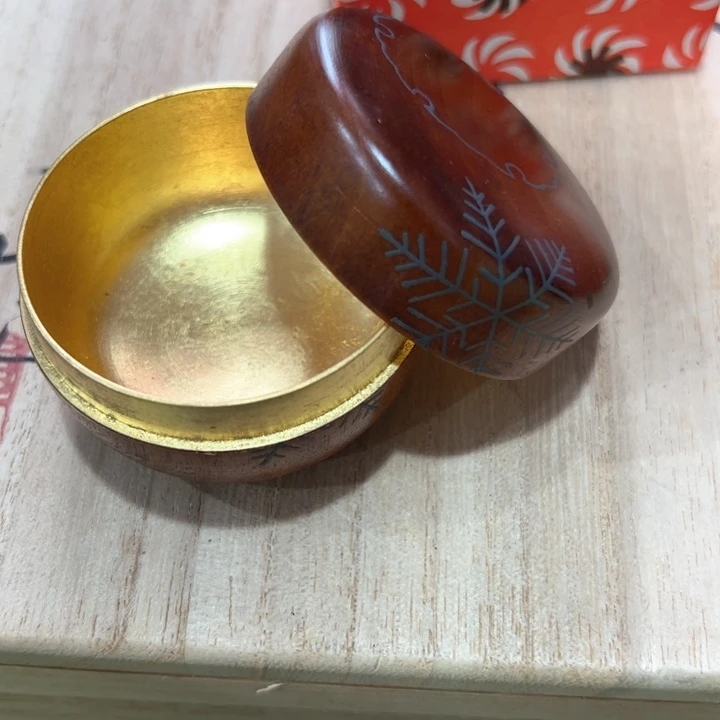 新亿阁杂项无售后