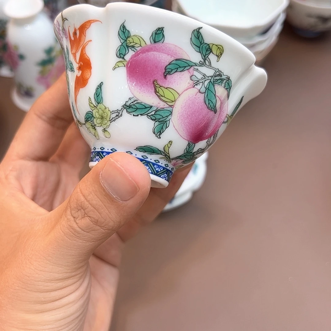 陶瓷陶瓷陶瓷茶具