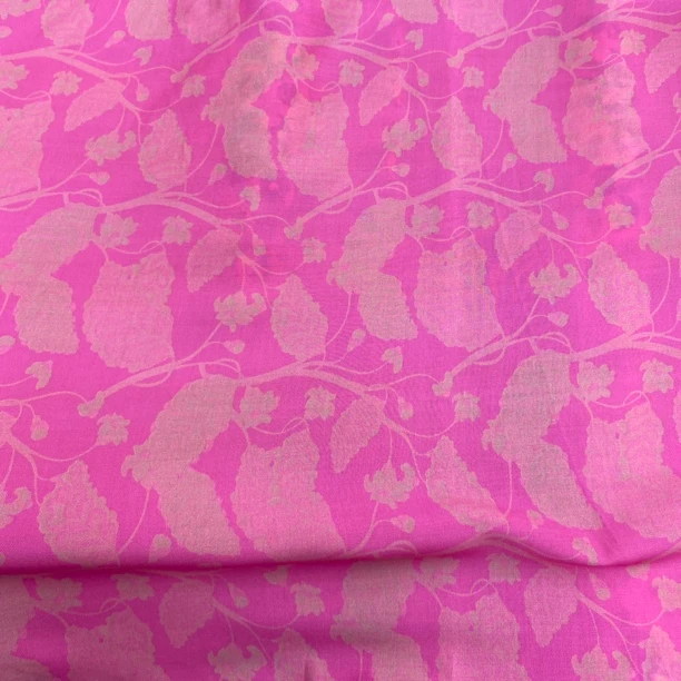 升级版精品天丝木棉.贵妃.春夏连衣裙旗袍面料凉快透气