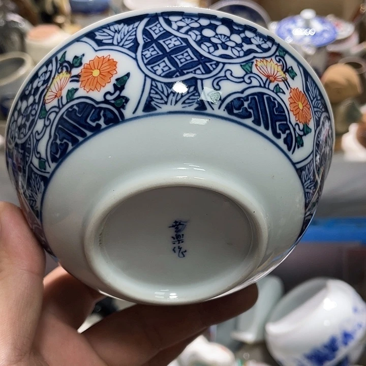 11111111111111111111