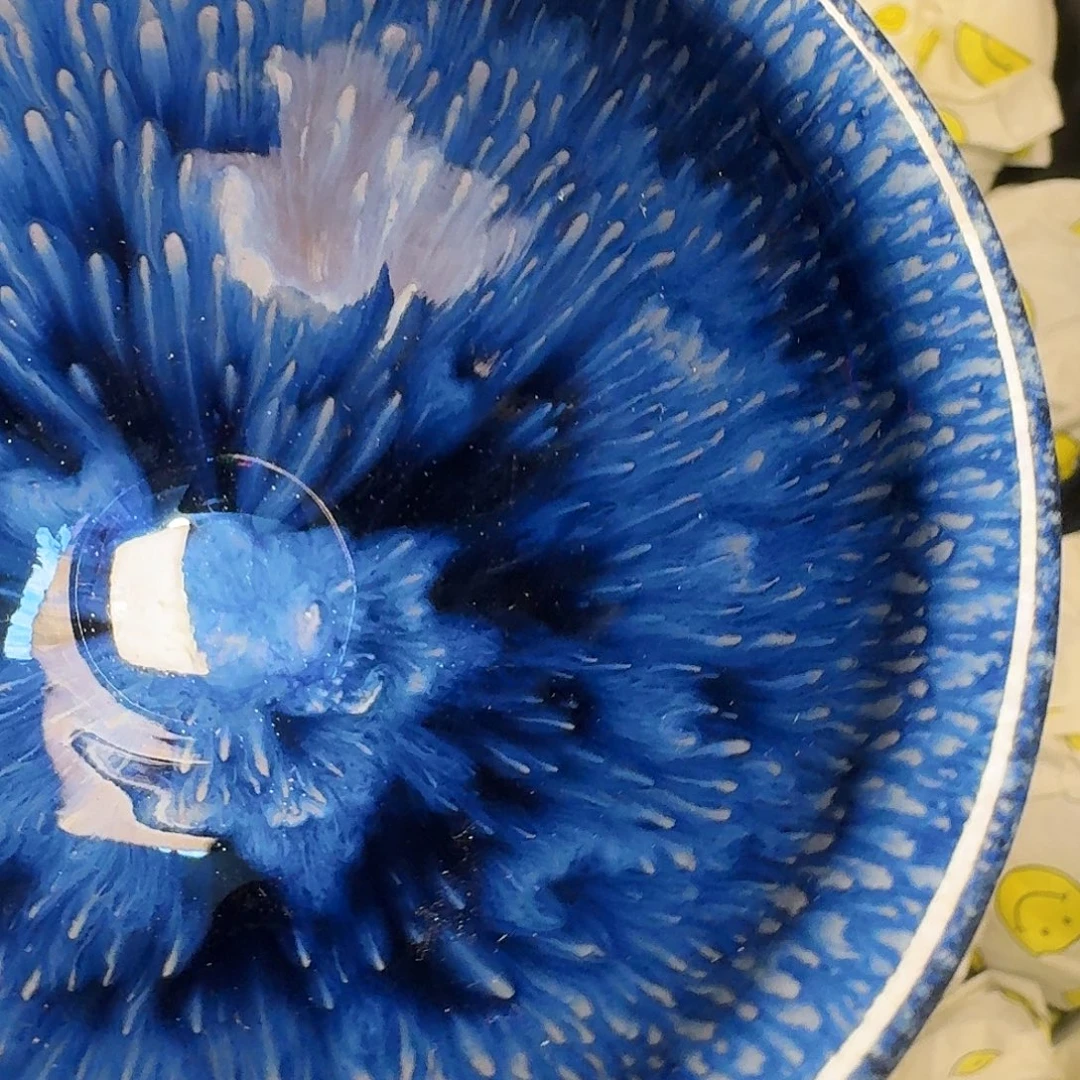 茶盏嗨皮我不去上班你来陪