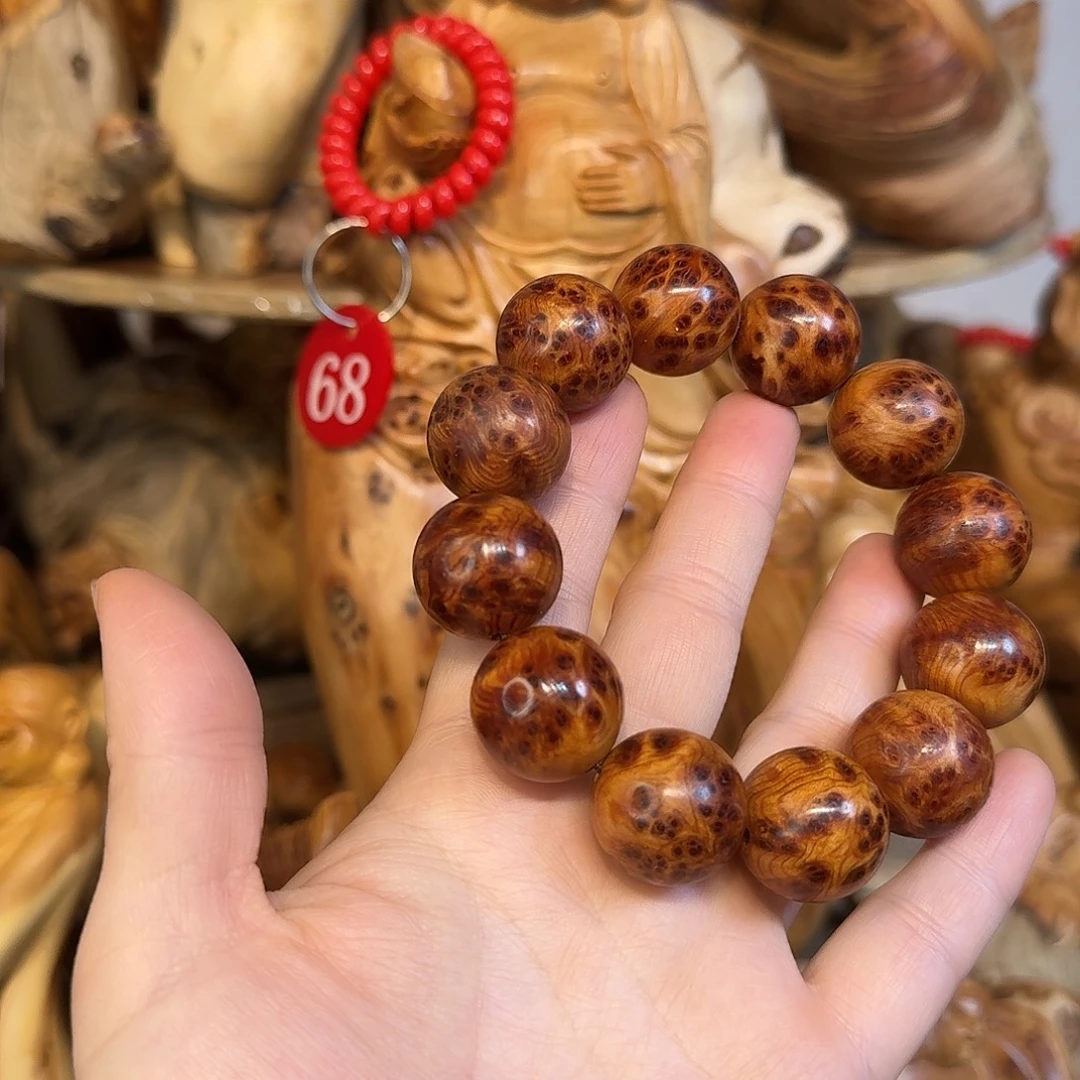 柏木（崖柏）66666666