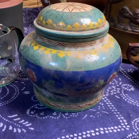 紫砂茶壶春*紫砂紫砂紫砂紫砂紫砂紫砂