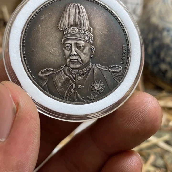 复古 可吹响可吸反龙洋工艺品家居摆件饰品摆