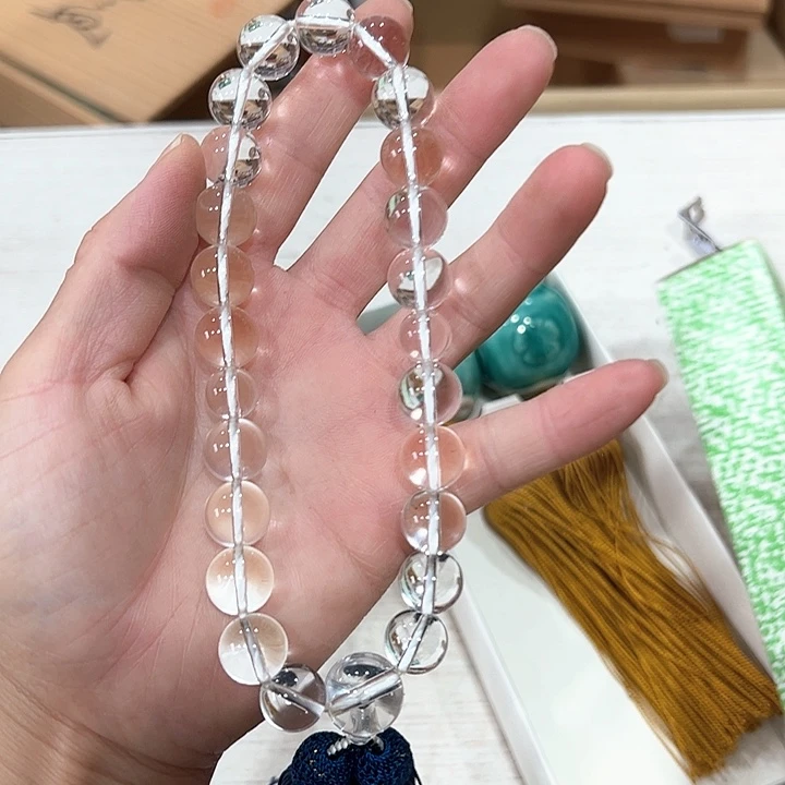 青*新亿阁中古杂项谨慎参拍