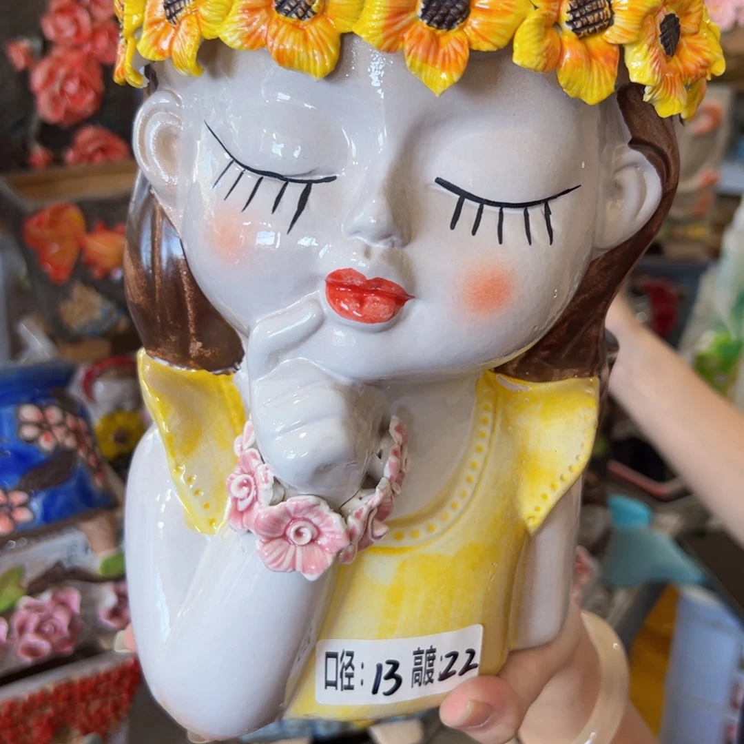 满18.8元发货爱退款的拉黑