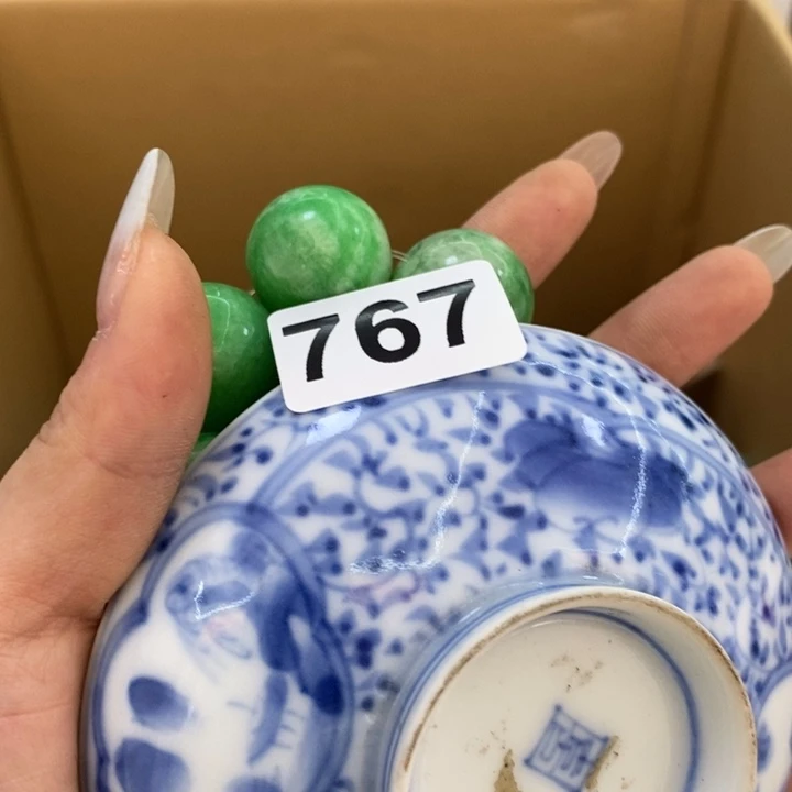 瓷片九**哥哦哦哦哦哦哦哦哦哦